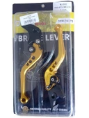 CBR 250 AYARLI MANET SARI thumbnail 9