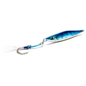 Mustad Daggerman BRC 200g Jig Yem thumbnail 4