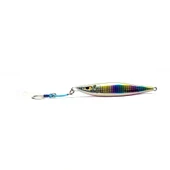 Mustad Daggerman CCD 200g Jig Yem thumbnail 3