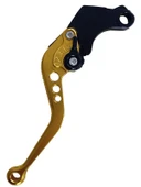 CBR 250 AYARLI MANET SARI thumbnail 10