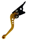 CBR 250 AYARLI MANET SARI thumbnail 3