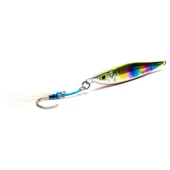 Mustad Daggerman CCD 200g Jig Yem thumbnail 4