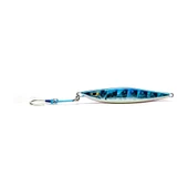 Mustad Daggerman BRC 200g Jig Yem thumbnail 3