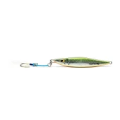 Mustad Daggerman YCD 200g Jig Yem thumbnail 3