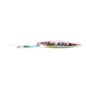 Mustad Daggerman PSD 150g Jig Yem thumbnail 3