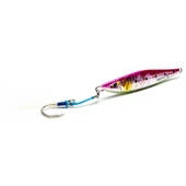 Mustad Daggerman PSD 150g Jig Yem thumbnail 4