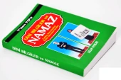7 'den 77 'e Dini Bilgiler Ve Namaz-1664 thumbnail 4