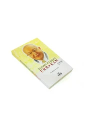 Baharın İlk Çiçeği Erbakan-1205 thumbnail 2
