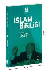 İslam Birliği-1202 thumbnail 1