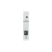 Siemens 5SL6140 40 Amper Wotomat thumbnail 2