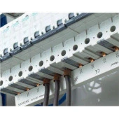 Siemens 5SL6140 40 Amper Wotomat thumbnail 4