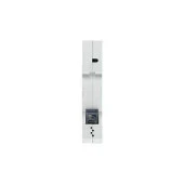 Siemens 5SL6110 C10 A 6KA Wotomat thumbnail 2