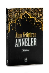 Alim Yetiştiren Anneler thumbnail 1