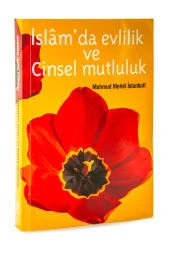 İslam'da Evlilik ve Cinsel Mutluluk thumbnail 3