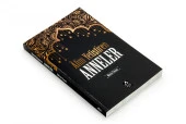 Alim Yetiştiren Anneler thumbnail 2