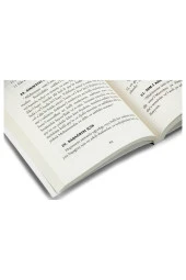 Dua İle Gelen Şifa-1282 thumbnail 4