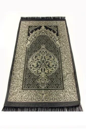Kabeli İbadet Seti thumbnail 6