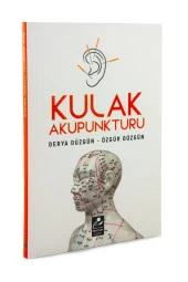 Kulak Akupunkturu thumbnail 1