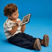 Eğitici İlk Tabletim 30902 - LC-30902 thumbnail 4