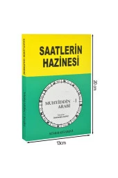 Saatlerin Hazinesi thumbnail 1