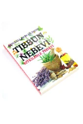Tıbbun Nebevi - Bitkilerle Tedavi-1577 thumbnail 2