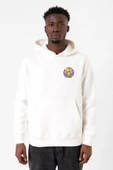 Beyblade Max Bladebreakers Beyaz Erkek 3ip Kapşonlu Sweatshirt thumbnail 1