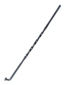 JANT TELİ 3 mm x 172 mm  - adet thumbnail 2
