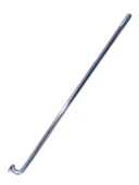JANT TELİ 4 mm x 160 mm  - adet thumbnail 2
