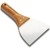 Dekor Macun Ispatulası 14 Cm thumbnail 1