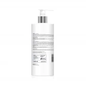 Yaşlanma Karşıtı EXOSOMES PRO Bitkisel Tonik 500ml thumbnail 3