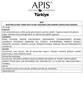Yaşlanma Karşıtı EXOSOMES PRO Bitkisel Tonik 500ml thumbnail 4