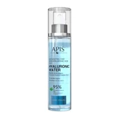 Hyaluronik Asit İçeren Vücut Losyonu - 150ml thumbnail 2