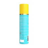 Güneş Kremi  - Karotenli SPF 20 - 150ml thumbnail 3