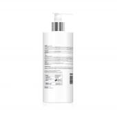 Yaşlanma Karşıtı EXOSOMES PRO Bitkisel Süt 500ml thumbnail 3