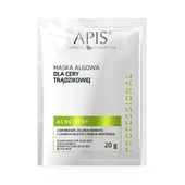 Akne - Alg Maskesi - 20gr thumbnail 2