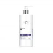 Yaşlanma Karşıtı EXOSOMES PRO Bitkisel Tonik 500ml thumbnail 2