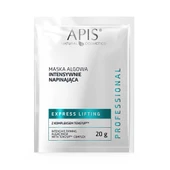 Alg Maskesi - Ekspres Lifting - 20gr thumbnail 2