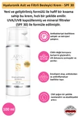 Güneş Kremi SPF 30 - 100ml thumbnail 1