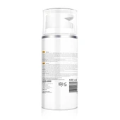 Güneş Kremi SPF 30 - 100ml thumbnail 3