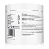 Yaşlanma Karşıtı EXOSOMES PRO Bitkisel Alg Maskesi 200g thumbnail 3