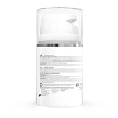 Günlük Krem Probiyotik ve Prebiyotikli  - 50ml thumbnail 3