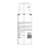 Yüz Güneş Kremi SPF 50 - 100ml thumbnail 3