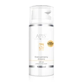 Güneş Kremi SPF 30 - 100ml thumbnail 2