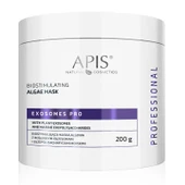 Yaşlanma Karşıtı EXOSOMES PRO Bitkisel Alg Maskesi 200g thumbnail 2
