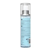Hyaluronik Asit İçeren Vücut Losyonu - 150ml thumbnail 3