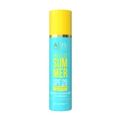Güneş Kremi  - Karotenli SPF 20 - 150ml thumbnail 2