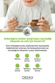 İmunol Sambucus Şurup 150 ml thumbnail 5