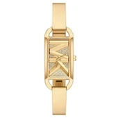 Michael Kors MK4840 Kadın Kol Saati thumbnail 1