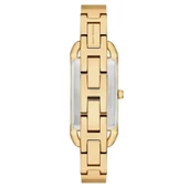 Michael Kors MK4840 Kadın Kol Saati thumbnail 3