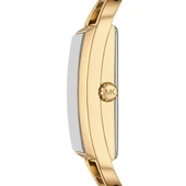 Michael Kors MK4840 Kadın Kol Saati thumbnail 2